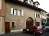 25 Chateau 5.jpg